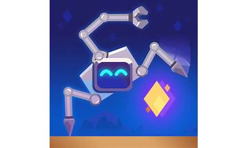 Robotics! for Android - Download the APK from Habererciyes